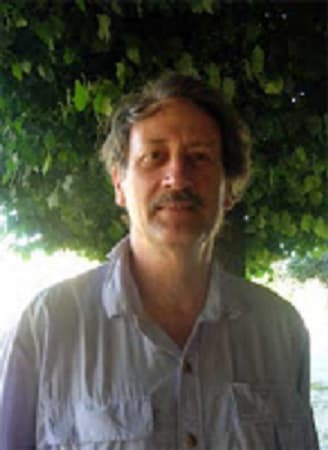 Tom_Dillehay_en_Puren