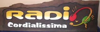 "DÍA DEL TRABAJADOR RADIAL., EN PURÉN