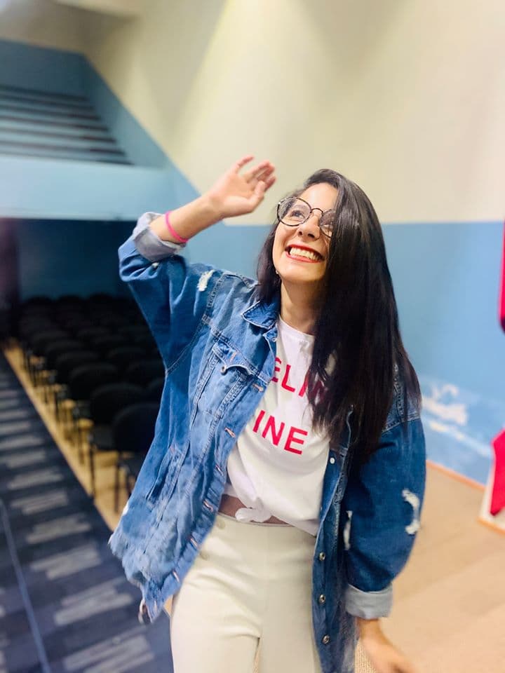 “ÑATITO PRENDE LA LUZ”, 16 de febrero – 20.30 horas en el Teatro “Malú Gatica”
