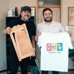 Mejor infraestructura – cultura y turismo